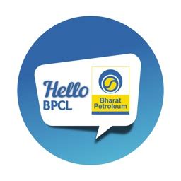 hello bpcl smartfleet